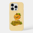 Search for juice iphone cases Cartoon