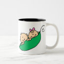 Search for boy girl twins mugs Baby
