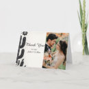 Search for cactus thank you cards Simple