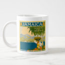 Search for vintage jamaica mugs Retro