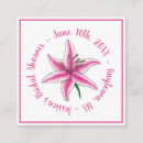Search for lilly flower invitations Floral