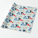 Search for hospital wrapping paper Graduation