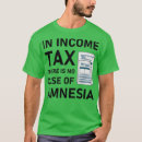 Search for amnesia clothing Humour