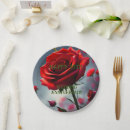 Search for ruby anniversary Rose