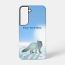 Search for samsung galaxy s21 cases Wildlife