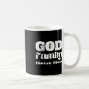 Search for chicken wings mugs Funny