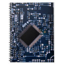 Search for computing business stationery Computer