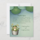 Search for lilypad cards Green