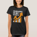 Search for kabaddi tshirts Indian