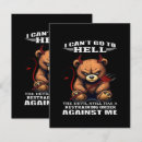Search for devil dogs cards Cute