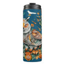 Search for vintage floral design mugs Nature