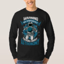 Search for saturn tshirts Earth