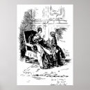 Search for jane posters Literature