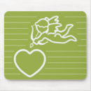 Search for cupid electronics Amor