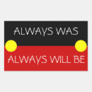Search for aboriginal stickers Indigenous