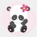 Search for bear cute stickers Girly