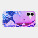 Search for japan iphone iphone cases Kanagawa