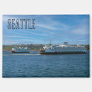 Search for seattle magnets Washington state