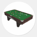 Search for pool table stickers Billiards