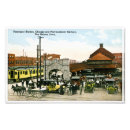 Search for de moine posters Vintage