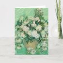 Search for impressionistic cards Flowers