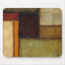 Search for impressionistic mousepads Abstract