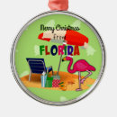 Search for florida christmas decor Tropical