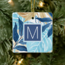 Search for jungle christmas tree decorations Flowers