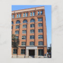 Search for jfk postcards Dallas