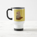 Search for first nations mugs Canada