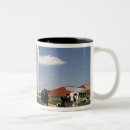 Search for frazier mugs Usa