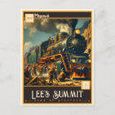 Search for summit postcards Vintage