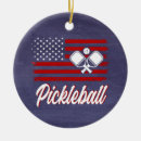 Search for blue and white christmas tree decorations Retro