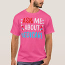 Search for ask me about medicare Halloween