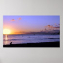 Search for beach christmas art Coastal