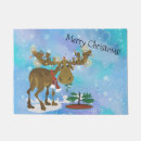 Search for moose doormats Cute