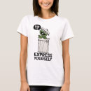 Search for oscar the grouch sesame st womens clothing Fun
