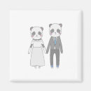 Search for kawaii weddings Bride and groom