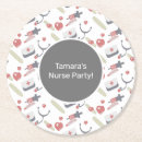 Search for nursing coasters Nurse