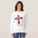 Search for religious christmas hoodies Xmas