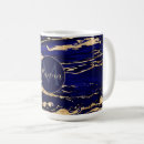 Search for blue marble mugs Modern