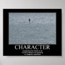 Search for character posters Motivational
