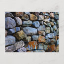 Search for dry stone Nature
