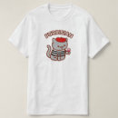 Search for kawaii tshirts French