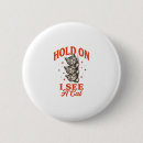 Search for funny cat design badges Kitten