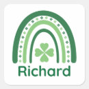 Search for richards stickers Vintage