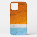 Search for plasters iphone cases Wall