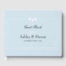 Search for marriage memento Married