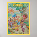 Search for juvenile art Animals