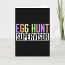 Search for mom and dad easter cards Vintage